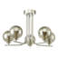 Flush Mount-1676658602