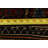 Wool Southwestern Indoor Rug