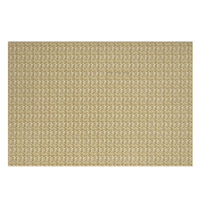 Area Rug Modern Braided Rug Washable Area Rug with Non-Slip Backing,Non-Shedding Carpet for Living Room,Bedroom