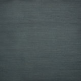 Sisal Monochromatic Authentic Grasscloth Wallpaper