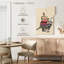 Boho Brampt Racoon-108391525