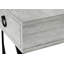 Console avec tiroirs de rangement-1683326346