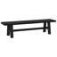 Solid Wood Bench-1391192524-1391192525
