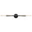 Gelman Steel Wallchiere