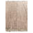 Johnstown Brown Rug