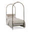 Lit Atrium-1387484855