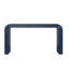 Bahia 60'' W Console Table-346671496