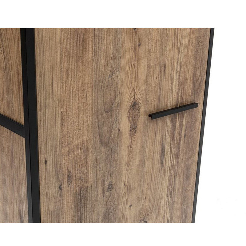 Armoire Lovelace