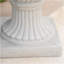 Urne italienne-1744725453