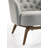 Jamylex Upholstered Accent Chair-1425915874