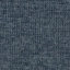 Basic Blue 100% Polyester