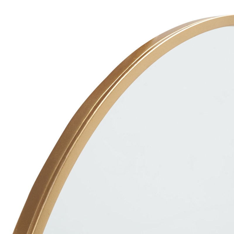 Miroir décoratif