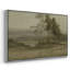 «Vintage Landscape -DCCI» sur-1105749403-1105749399