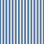 Blue is unavailable