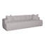 Thom Filicia Home Tufted Sofa-1065645949-1065645969