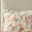 Ensemble de housse de couette Mariana-1152383385