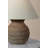 Dorian 23.5" 1-Light Ceramic Table Lamp