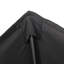 McKenney 196cm Market Parasol-834795669