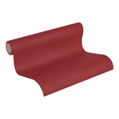 Double Roll