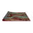Monyette Wool Abstract Indoor Rug-1352834751