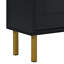 Armoire de rangement pour chaussures Vankirk-88099820