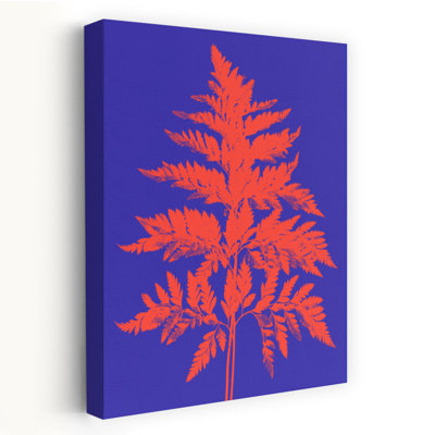 Art contemporain, art contemporain abstrait