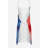 Patriotic American Apron-112701419
