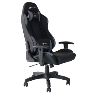Fauteuil de jeu Calling Series