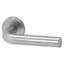 Privacy Door Lever-124968048-47499118-60503617