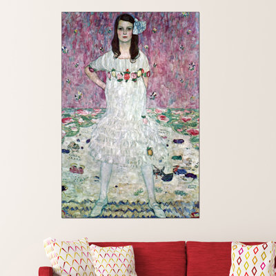 1 Piece Single Picture Frame Wall Art