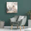 Art sur toile LightboxJournal «Paris 03»-567734063
