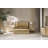 Love Upholstered Wingback Bed-109576594