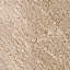 Ananio Solid Colour Shag Area Rug-474376281
