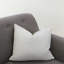 Kirston Rectangular Pillow Cover & Insert-451405967