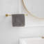 Ensemble de quincaillerie de salle de bain 4 pièces-92330842