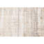 Khamchand Collection Powerloom - Modern Neutral-1484433194