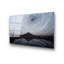 Boze Wall Decor
