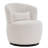 Upholstered Swivel Side Chair-279673956