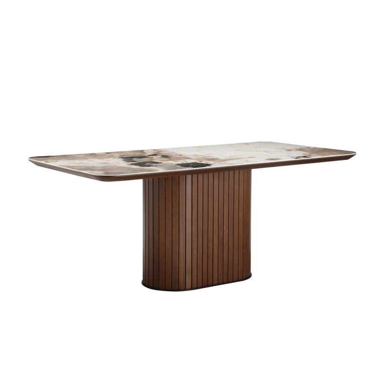 Table de salle à manger Loui