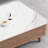 Home walnut stone table-104099698