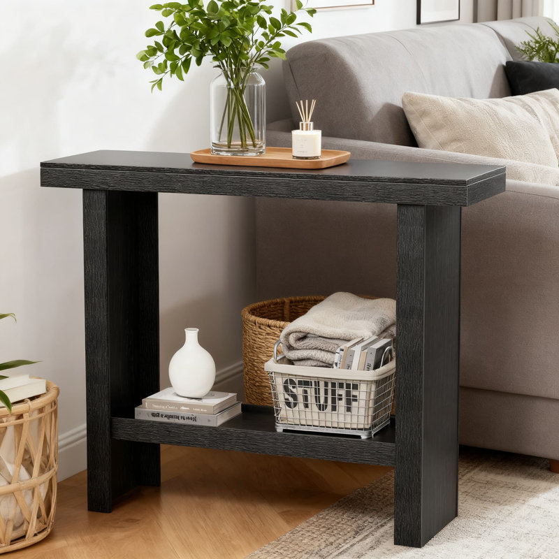 Console Modern Modern
