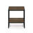 Schkyra End Table-30230274