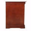 Commode Basic-1713901805