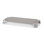 Jonti-Craft QuietTime Preschool Cot - Single