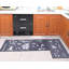 Tapis de cuisine Deyanara