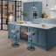 American Antique