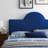 Dawn Performance Velvet Headboard-371555926-371555915