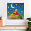 Keiraleigh Le Petit Prince-111898196