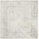Nuss Performance Oriental Rug