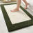 Bath Rug with Non-Slip Backing-327828683-327828682